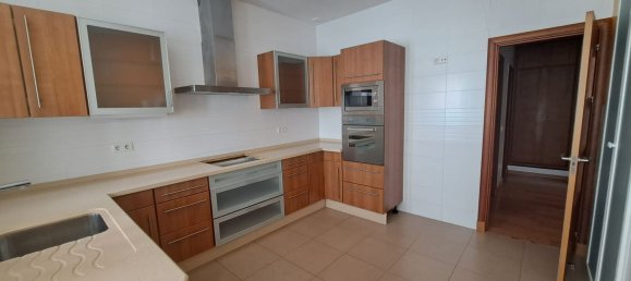3 Schlafzimmer Wohnung in Cadiz, Spain, Nr. 170944 23
