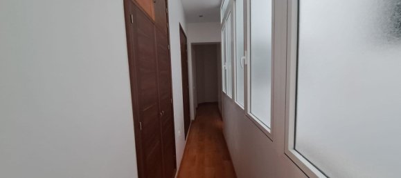 3 Schlafzimmer Wohnung in Cadiz, Spain, Nr. 170944 46