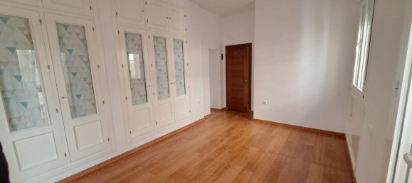 3 Schlafzimmer Wohnung in Cadiz, Spain, Nr. 170944 18