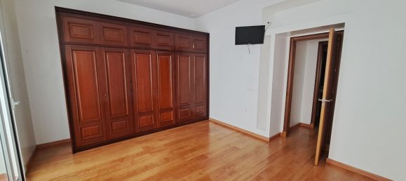 3 Schlafzimmer Wohnung in Cadiz, Spain, Nr. 170944 31
