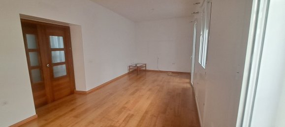 3 Schlafzimmer Wohnung in Cadiz, Spain, Nr. 170944 45