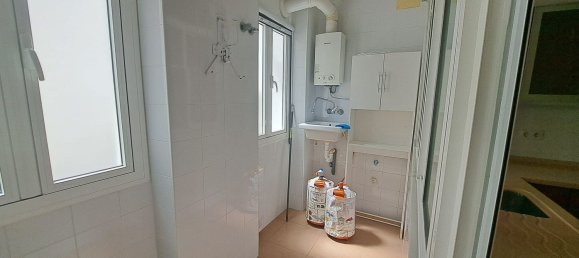 3 Schlafzimmer Wohnung in Cadiz, Spain, Nr. 170944 19