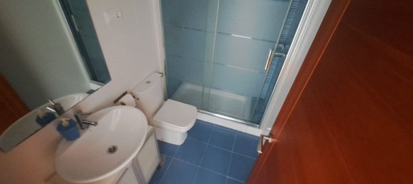 3 Schlafzimmer Wohnung in Cadiz, Spain, Nr. 170944 38