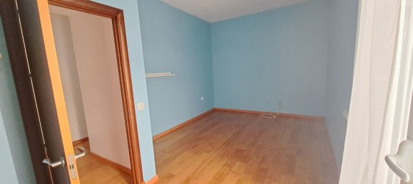 3 Schlafzimmer Wohnung in Cadiz, Spain, Nr. 170944 5