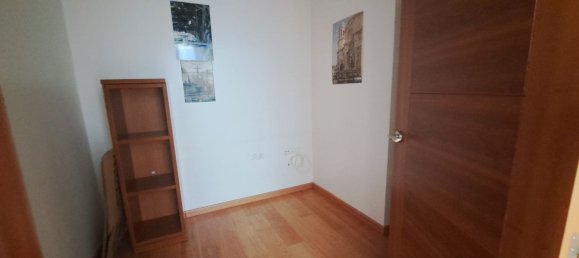 3 Schlafzimmer Wohnung in Cadiz, Spain, Nr. 170944 33
