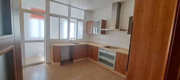 3 Schlafzimmer Wohnung in Cadiz, Spain, Nr. 170944 42