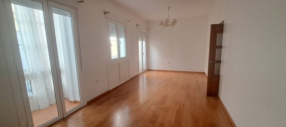 3 Schlafzimmer Wohnung in Cadiz, Spain, Nr. 170944 43