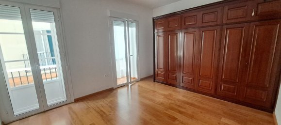 3 Schlafzimmer Wohnung in Cadiz, Spain, Nr. 170944 32