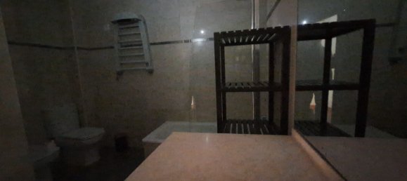 3 Schlafzimmer Wohnung in Cadiz, Spain, Nr. 170944 21