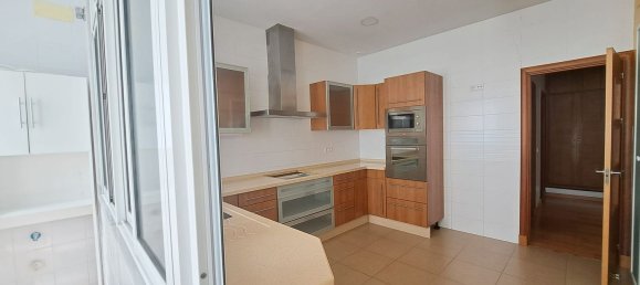 3 Schlafzimmer Wohnung in Cadiz, Spain, Nr. 170944 27