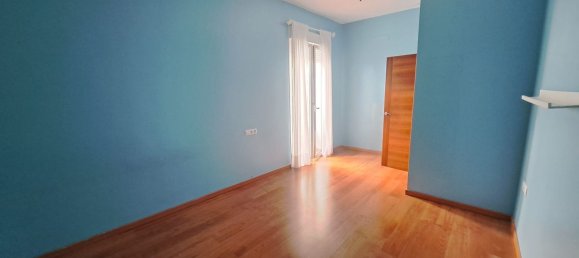 3 Schlafzimmer Wohnung in Cadiz, Spain, Nr. 170944 25