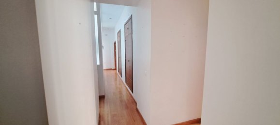 3 Schlafzimmer Wohnung in Cadiz, Spain, Nr. 170944 15