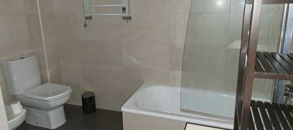 3 Schlafzimmer Wohnung in Cadiz, Spain, Nr. 170944 34