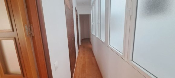 3 Schlafzimmer Wohnung in Cadiz, Spain, Nr. 170944 29