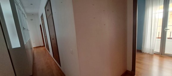 3 Schlafzimmer Wohnung in Cadiz, Spain, Nr. 170944 40