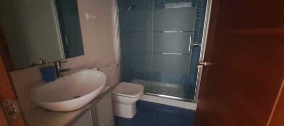 3 Schlafzimmer Wohnung in Cadiz, Spain, Nr. 170944 44