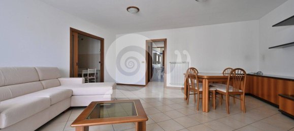 2 غرف نوم شقة في Udine, Italy رقم 11749 3