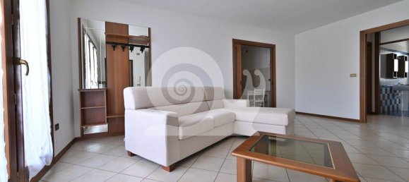 2 غرف نوم شقة في Udine, Italy رقم 11749 4