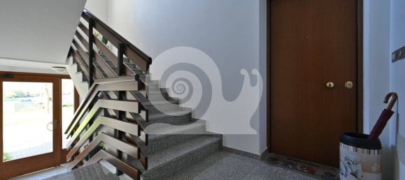 2 غرف نوم شقة في Udine, Italy رقم 11749 2