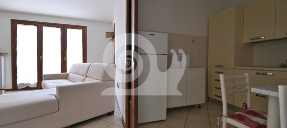 2 غرف نوم شقة في Udine, Italy رقم 11749 12