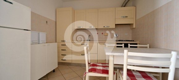 2 غرف نوم شقة في Udine, Italy رقم 11749 5