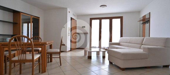 2 غرف نوم شقة في Udine, Italy رقم 11749 7