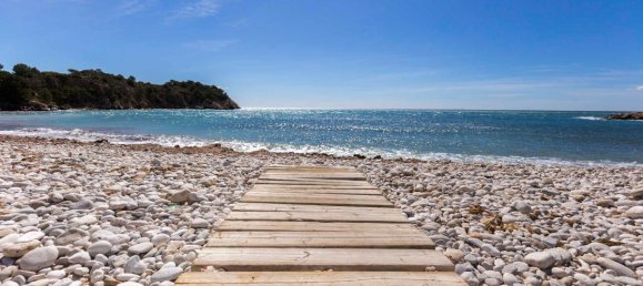 4 Schlafzimmer Villa in Altea, Spain, Nr. 12996 22