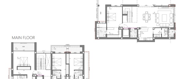 4 Schlafzimmer Villa in Altea, Spain, Nr. 12996 16