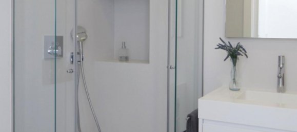 4 Schlafzimmer Villa in Altea, Spain, Nr. 12996 13