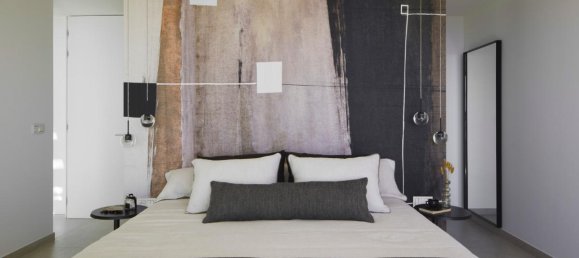 4 Schlafzimmer Villa in Altea, Spain, Nr. 12996 24