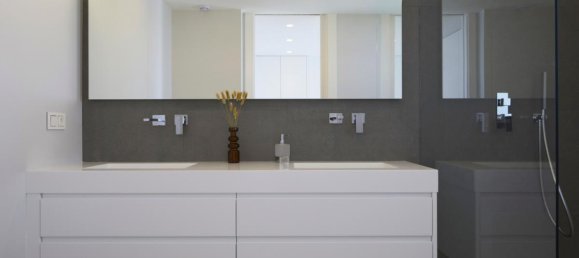 4 Schlafzimmer Villa in Altea, Spain, Nr. 12996 11