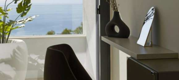 4 Schlafzimmer Villa in Altea, Spain, Nr. 12996 28