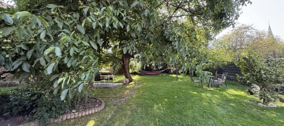 5 chambres Maison de ville à Gotha, Germany No. 369713 11