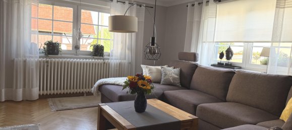 5 chambres Maison de ville à Gotha, Germany No. 369713 6