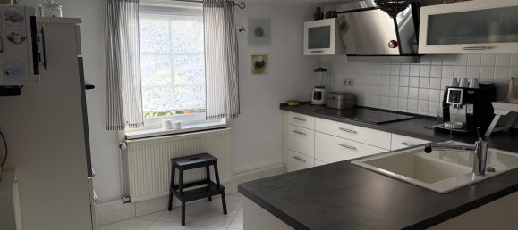 5 chambres Maison de ville à Gotha, Germany No. 369713 4