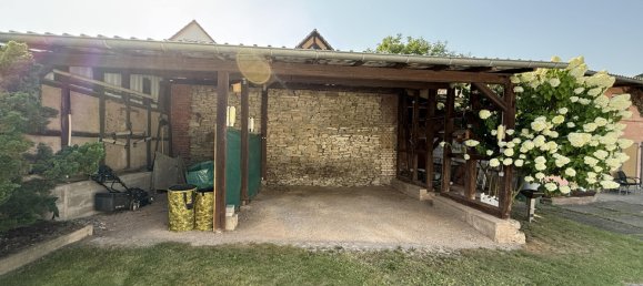 5 chambres Maison de ville à Gotha, Germany No. 369713 8