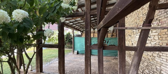 5 chambres Maison de ville à Gotha, Germany No. 369713 10