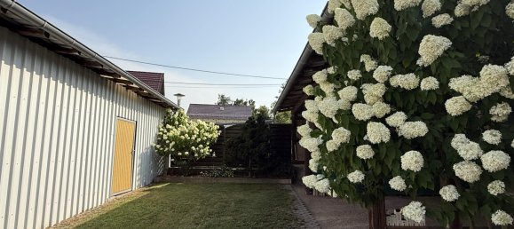 5 chambres Maison de ville à Gotha, Germany No. 369713 9