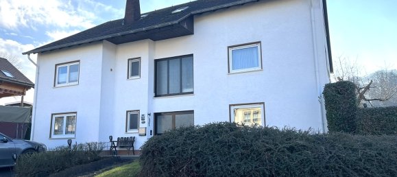 3 chambres Maison à Rhein-Lahn, Germany No. 209995 2