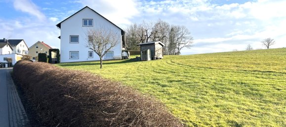 3 chambres Maison à Rhein-Lahn, Germany No. 209995 3