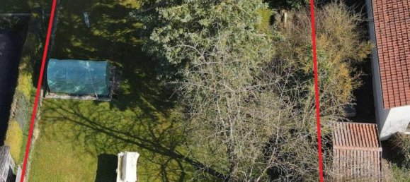 Terrain à Wolfenbuttel, Germany No. 340202 4