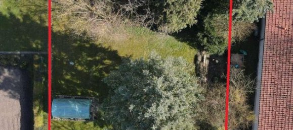 Terrain à Wolfenbuttel, Germany No. 340202 2