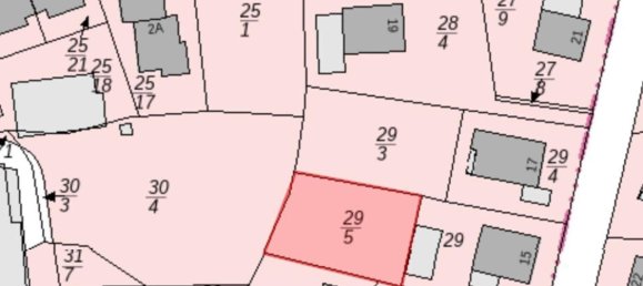 Terrain à Wolfenbuttel, Germany No. 340202 3