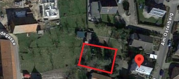 Terrain à Wolfenbuttel, Germany No. 340202 6