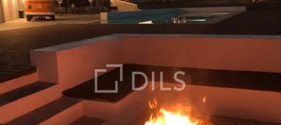 1692m² Hotel in Sao Teotonio, Portugal No. 56455 24