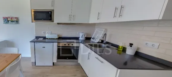 1692m² Hotel in Sao Teotonio, Portugal No. 56455 20