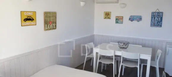 1692m² Hotel in Sao Teotonio, Portugal No. 56455 21