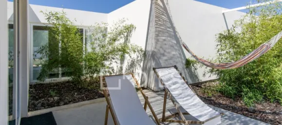 1692m² Hotel in Sao Teotonio, Portugal No. 56455 15