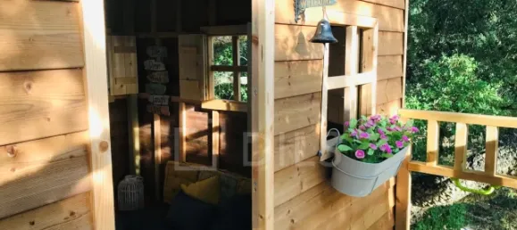 1692m² Hotel in Sao Teotonio, Portugal No. 56455 34