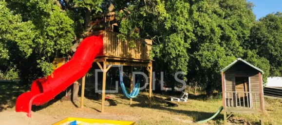 1692m² Hotel in Sao Teotonio, Portugal No. 56455 35